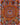 Fine Quality Buddha Mandala Thangka