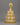 mandala-offering-set-for-shrine
