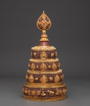 traditional-buddhist-offering-mandala-set