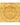 High Quality Full 24K Gold Style Big Kalachakra Mandala