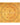 Samanthabhadra Buddha Shakti Mandala:
