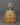 Ceremonial Mandala Set