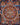 Traditional Shakyamuni Buddha Mandala