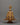 gold-plated-ritual-mandala-set