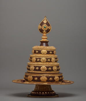 gold-plated-ritual-mandala-set