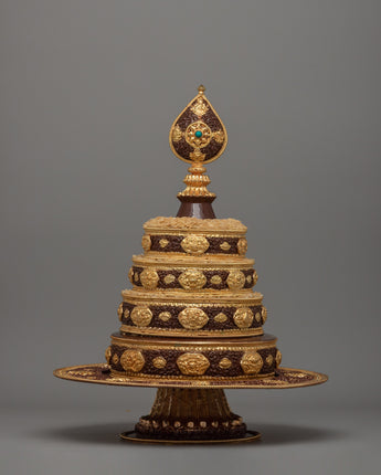 gold-plated-ritual-mandala-set