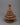 Tibetan Mandala Art
