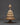 Tibetan Buddhist mandala Set
