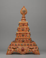 himalayan-mandala-craft