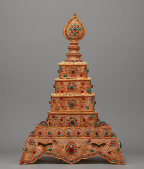 himalayan-mandala-craft