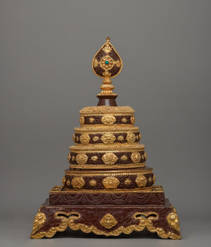 tibetan-ritual-offering-mandala-set