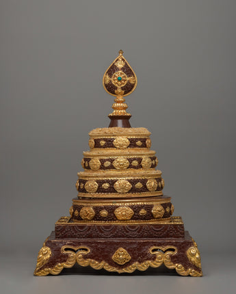 tibetan-ritual-offering-mandala-set