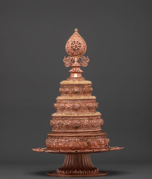 spiritualmandala-mandala-handcrafted-tibetanart