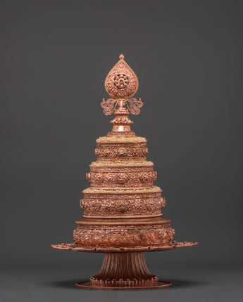 spiritualmandala-mandala-handcrafted-tibetanart