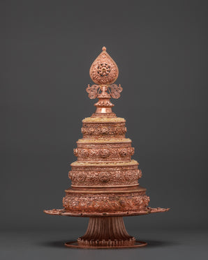 spiritualmandala-mandala-handcrafted-tibetanart