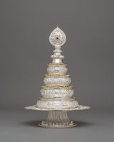 ritual-item-mandala