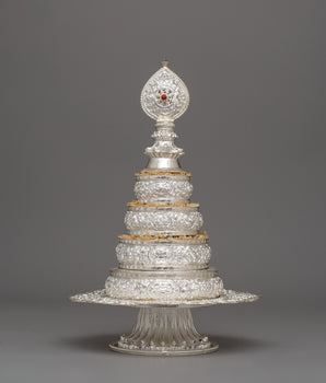 ritual-item-mandala