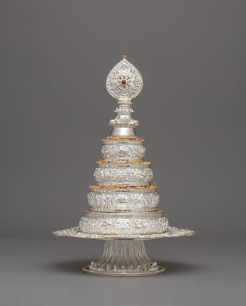 ritual-item-mandala
