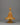 Mandala Set for Buddhist Rituals