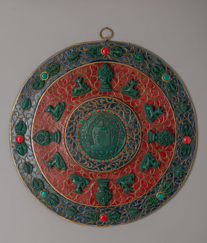 mandala-wall-decor-artwork