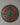 mandala-wall-decor-artwork