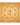 Master Piece Hand-Painted 24K Gold Thangka