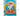 Mandarva, Small Jetsunma Thangka