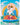 Mandarva, Small Jetsunma Thangka