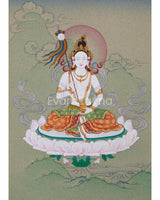 wisdom-of-dakini-mandarva