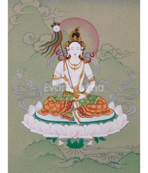 wisdom-of-dakini-mandarva