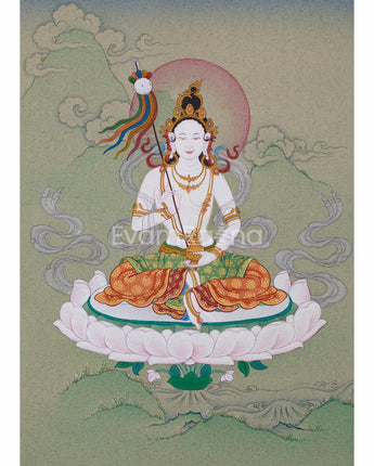 wisdom-of-dakini-mandarva