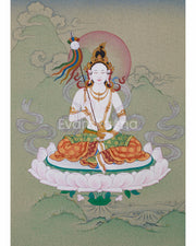 wisdom-of-dakini-mandarva
