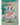 tantric-goddess-mandarva-thangka