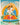 Mandarva Thangka