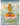 Bodhisattva Manjushri 