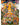 Manjushree Bodhisattva Thangka Painting