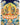 Manjushree Bodhisattva Thangka Painting