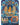 Manjushree Thangka Art with Chengrezig, Vajrapani and Others | Mindfulness Gift