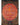 Manjushree Thangka Painting