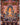 Manjushree Thangka Painting