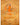 24K Gold Style Manjushree Thangka