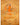 24K Gold Style Manjushree Thangka