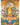 Manjushree Thangka Painting