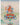tibetan-thangka-of-flaming-sword-holder