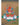 Compact Manjushri Thangka