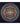 Original Hand-Painted Manjushree Mandala Thangka | Boddhisattva of Wisdom & Compassion |