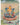 Thangka Print of Manjushri 