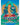 Manjushri Wisdom Artwork | Bodhisattva of Clarity, Insight, and Enlightenment