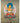 thangka-print-of-bodhisattva-of-wisdom-
