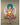 thangka-print-of-bodhisattva-of-wisdom-